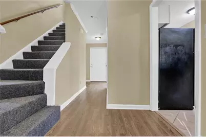 3223 Long Iron Drive, Lawrenceville, GA 30044 - Photo 18