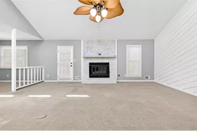 400 Benjamin Circle, Fayetteville, GA 30214 - Photo 10