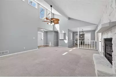 400 Benjamin Circle, Fayetteville, GA 30214 - Photo 14