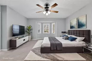 400 Benjamin Cir, Fayetteville, GA 30214 - Photo 26