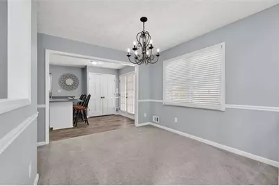 400 Benjamin Circle, Fayetteville, GA 30214 - Photo 22