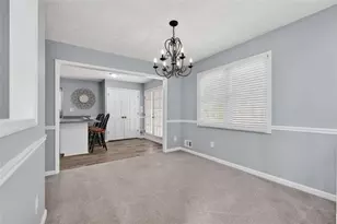 400 Benjamin Cir, Fayetteville, GA 30214 - Photo 22