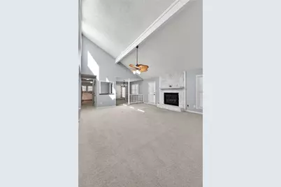 400 Benjamin Circle, Fayetteville, GA 30214 - Photo 12