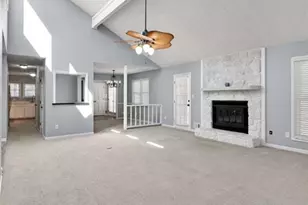 400 Benjamin Cir, Fayetteville, GA 30214 - Photo 12