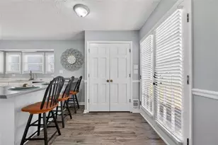 400 Benjamin Cir, Fayetteville, GA 30214 - Photo 20