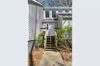 400 Benjamin Circle, Fayetteville, GA 30214 - Photo 4