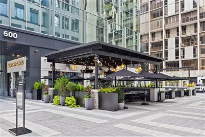 145 15th Street - 206, Atlanta, GA 30309 - Photo 30