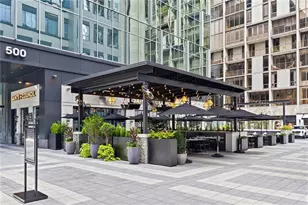 145 15th Street, Atlanta, GA 30309 - Photo 30