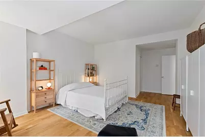 145 15th St #206, Atlanta, GA 30309 - Photo 20