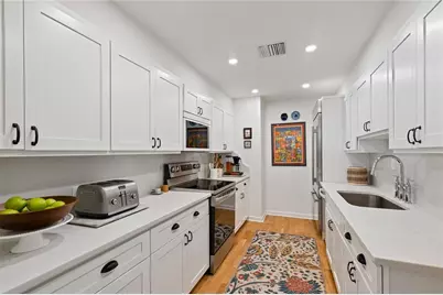 145 15th Street - 206, Atlanta, GA 30309 - Photo 12