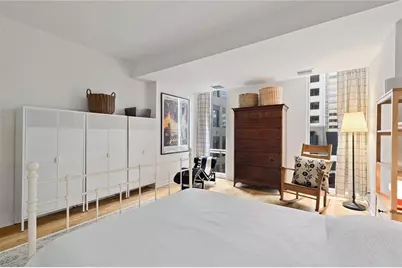 145 15th St #206, Atlanta, GA 30309 - Photo 18