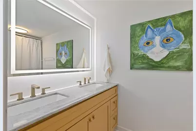 145 15th Street - 206, Atlanta, GA 30309 - Photo 26