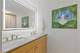 145 15th Street, Atlanta, GA 30309 - Photo 26