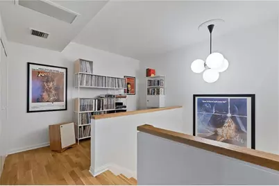 145 15th St #206, Atlanta, GA 30309 - Photo 14