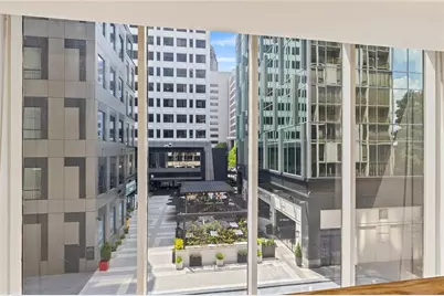 145 15th St #206, Atlanta, GA 30309 - Photo 26