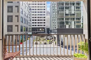 145 15th Street, Atlanta, GA 30309 - Photo 10