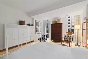 145 15th Street, Atlanta, GA 30309 - Photo 20