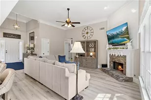 5220 Jonathans Way, Cumming, GA 30040 - Photo 16