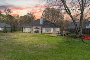 5220 Jonathans Way, Cumming, GA 30040 - Photo 34