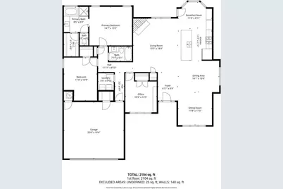 5220 Jonathans Way, Cumming, GA 30040 - Photo 38