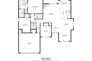 5220 Jonathans Way, Cumming, GA 30040 - Photo 38