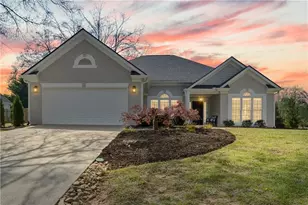 5220 Jonathans Way, Cumming, GA 30040 - Photo 1