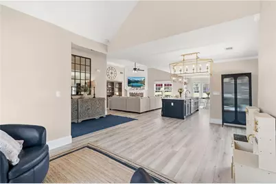 5220 Jonathans Way, Cumming, GA 30040 - Photo 8