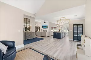 5220 Jonathans Way, Cumming, GA 30040 - Photo 8