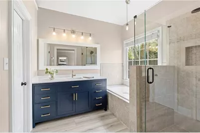 5220 Jonathans Way, Cumming, GA 30040 - Photo 22