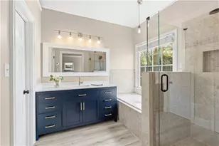 5220 Jonathans Way, Cumming, GA 30040 - Photo 22