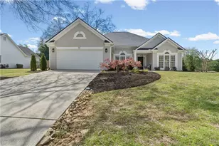 5220 Jonathans Way, Cumming, GA 30040 - Photo 2