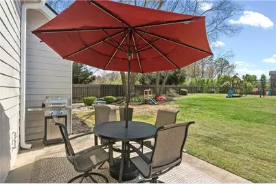 5220 Jonathans Way, Cumming, GA 30040 - Photo 28