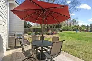 5220 Jonathans Way, Cumming, GA 30040 - Photo 28