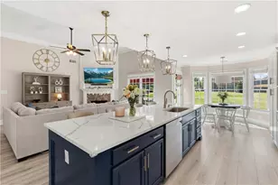 5220 Jonathans Way, Cumming, GA 30040 - Photo 10