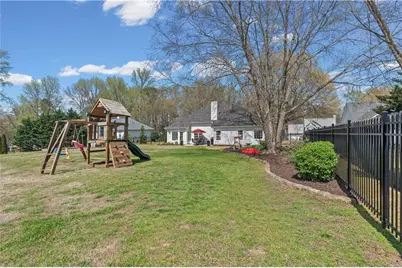 5220 Jonathans Way, Cumming, GA 30040 - Photo 32