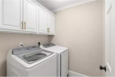 5220 Jonathans Way, Cumming, GA 30040 - Photo 26