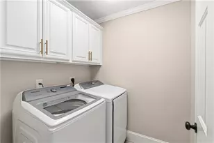 5220 Jonathans Way, Cumming, GA 30040 - Photo 26