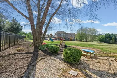 5220 Jonathans Way, Cumming, GA 30040 - Photo 30