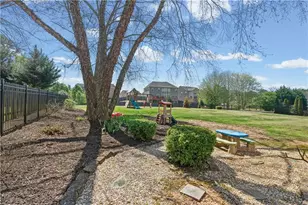 5220 Jonathans Way, Cumming, GA 30040 - Photo 30