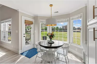 5220 Jonathans Way, Cumming, GA 30040 - Photo 14