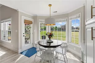 5220 Jonathans Way, Cumming, GA 30040 - Photo 14