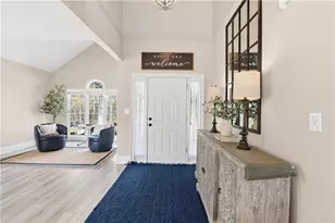 5220 Jonathans Way, Cumming, GA 30040 - Photo 6