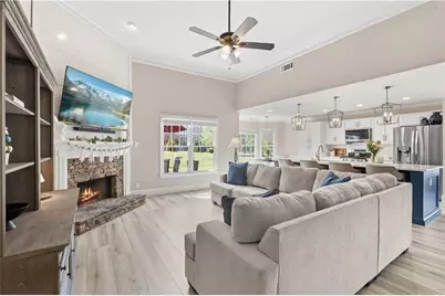 5220 Jonathans Way, Cumming, GA 30040 - Photo 18