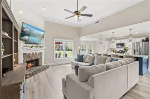 5220 Jonathans Way, Cumming, GA 30040 - Photo 18