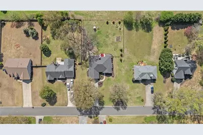 5220 Jonathans Way, Cumming, GA 30040 - Photo 36