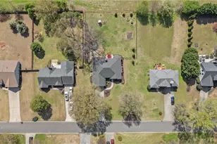 5220 Jonathans Way, Cumming, GA 30040 - Photo 36