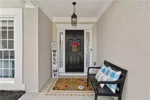 5220 Jonathans Way, Cumming, GA 30040 - Photo 4