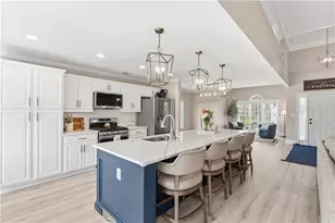 5220 Jonathans Way, Cumming, GA 30040 - Photo 12