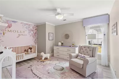 5220 Jonathans Way, Cumming, GA 30040 - Photo 24