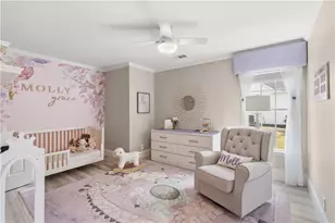 5220 Jonathans Way, Cumming, GA 30040 - Photo 24